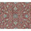 Bakshahesh One-of-a-Kind 10'1" X 14' Area Rug