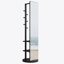 Miroir pleine grandeur-863086725-863086727