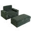 Seeger Chaise Lounge-1203409908