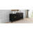 Versatile Sideboard Cabinet for Home with Premium Features and Stylish Design