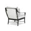 Andalusia Outdoor Lounge Chair-1831659748