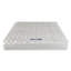 Silentnight Essentials Open Coil Rolled Mattress - Firm     -45858137