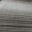 Rouleau de papier peint L 33 pi x l 27 po Dorey
