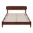 Vetu Bed-1019689811-1019689818