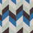 Crisman Wool Geometric Indoor Rug-22361289