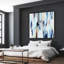 " Creating Coastal " by Daleno Art-92588069