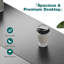 Bureau d'ordinateur avec tiroir-841199581-841199583