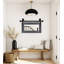 Miroir Conner Rea-93549490-130127096