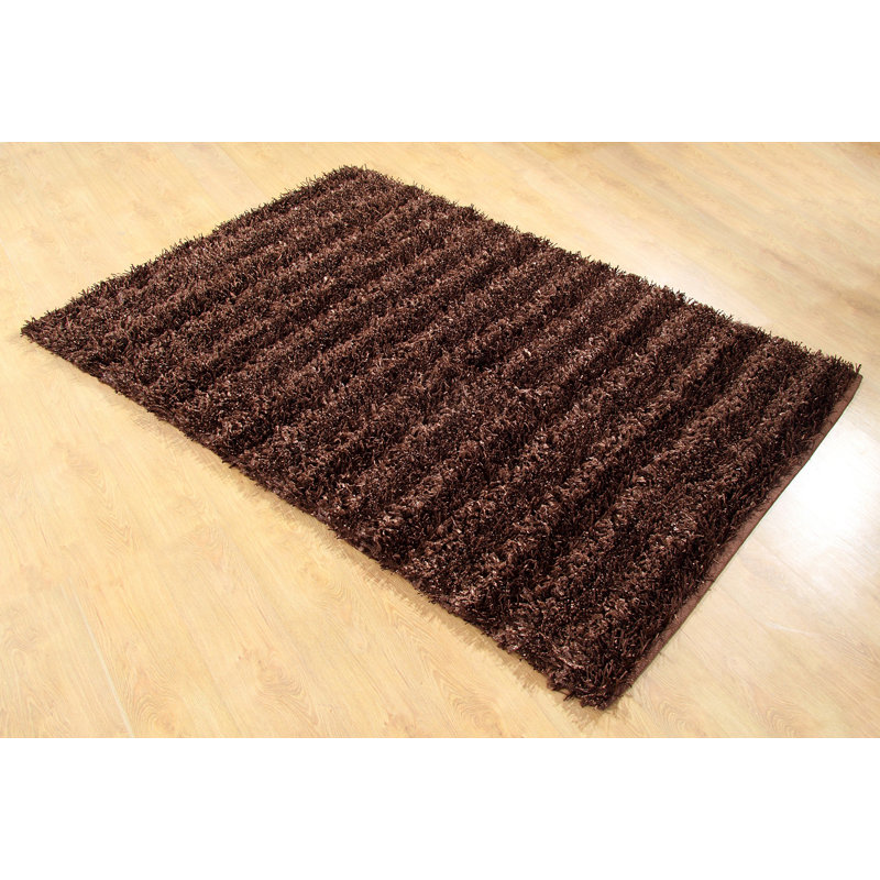Seabury Indoor Rug, 4' x 6'
