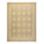 One-of-a-Kind 7' 9" X 10' 5" Hand Knotted Area Rug