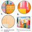 Minimal New York Cubism I-314846456-279288797