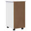 File Cabinet-850495234