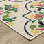 Tapis intérieur / extérieur Sherley-1161281910
