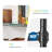 Suvam Aadvik Shelving Unit
