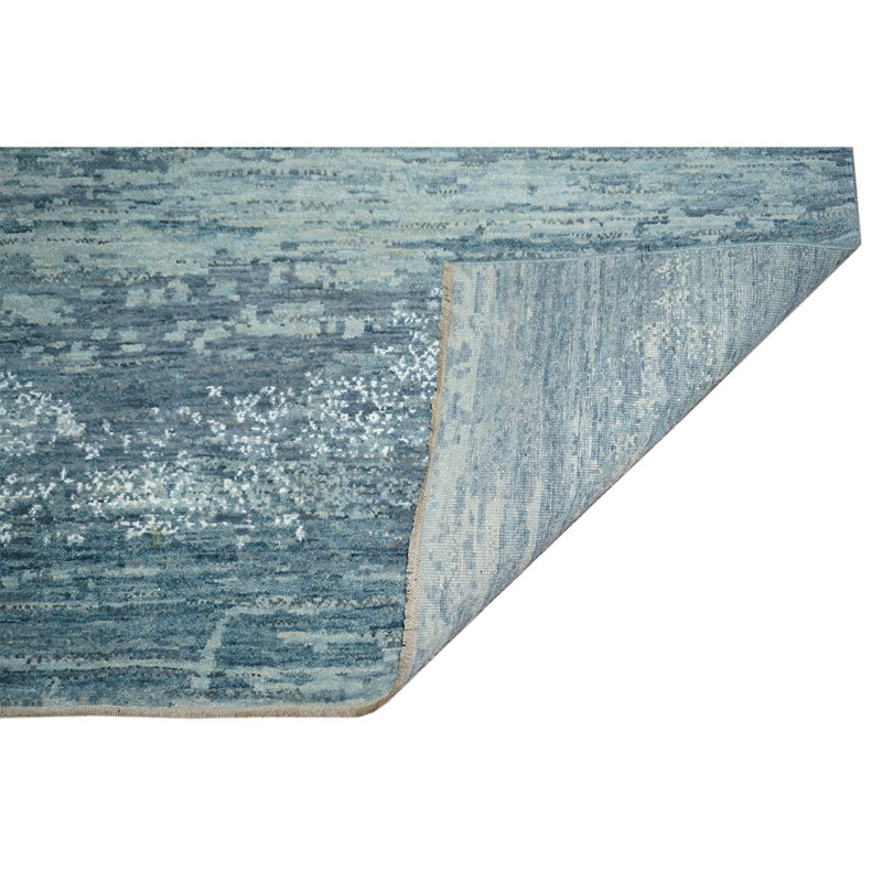 Area Rug, Rectangle 10' x 14'