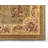 Aracelia Oriental Indoor Rug-71291513