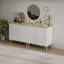 Boli Sideboard -1977940169-1972480741