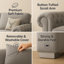 Sofa-1838090438-1844079371