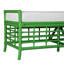 Luna Upholstered Bench-983322067