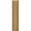 Bois de cèdre brut traditionnel Balboa-89102286