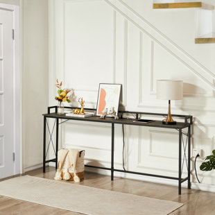 https://assets.wfcdn.com/im/08942738/resize-h310-w310%5Ecompr-r85/2268/226887505/ramsdell-console-table-with-charging-station-behind-couch-table-skinny-narrow-sofa-entryway-table.jpg