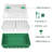HortiRIGHT Growing Kit-60889579