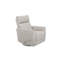 Fauteuil inclinable pivotant surdimensionné Man Wah Gellar-579696126