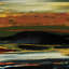 « deconstruit view ii », reproduction d’art sur toile-20853456-73165649-73165642