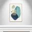 Pistachio Dreams - reproduction de cadre photo-64071900-64071904