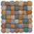 Brown/Navy is out of stock