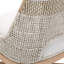 Chaise d'appoint Bowker-1021385640