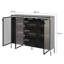 Amerion Display Cabinet-1430094047