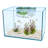 Aqua-Nursery and Hatchery Breeding Box For Your Aquarium - Help Protect Baby Fish from Predators