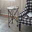 Table d'appoint Gilbert