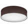 Aberdale LED Flush Mount