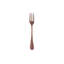 Vintage 7 - Piece Stainless Steel Hostess Set-25882801