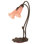 Meyda Tiffany & Stained Glass Table Lamp