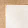Martha Stewart Sisal/Jute Solid Color Rug in Beige