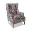 Crofton Wingback Chair-129333771