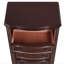 Commode Paris G09300-CH