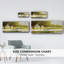Holland, impression sur toile encadrée-383888956-383888952