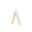 Muyi Steel Novelty Lamp-1979517559