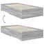 Bed Frame-2128949294-2128949305