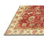 Tapis 100% abstrait lavable à la machine 3543-673759932