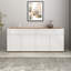 GARDA Sideboard-105400075