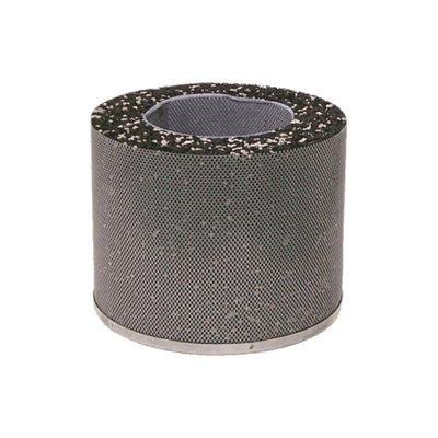 Pro Air Purifier Air Filter