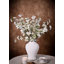 Fleur de cerisier artificielle crémeuse Audet (paquet de 1 branche)-2031203289-2031203295