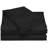 Hotel London Egyptian Cotton Striped Sheet Set-787266102-755435986