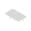 Treye Nylon Bath Rug with Non-Slip Backing-1736098486-1736098493