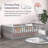 Kids Twin Toddler Beds-84593550